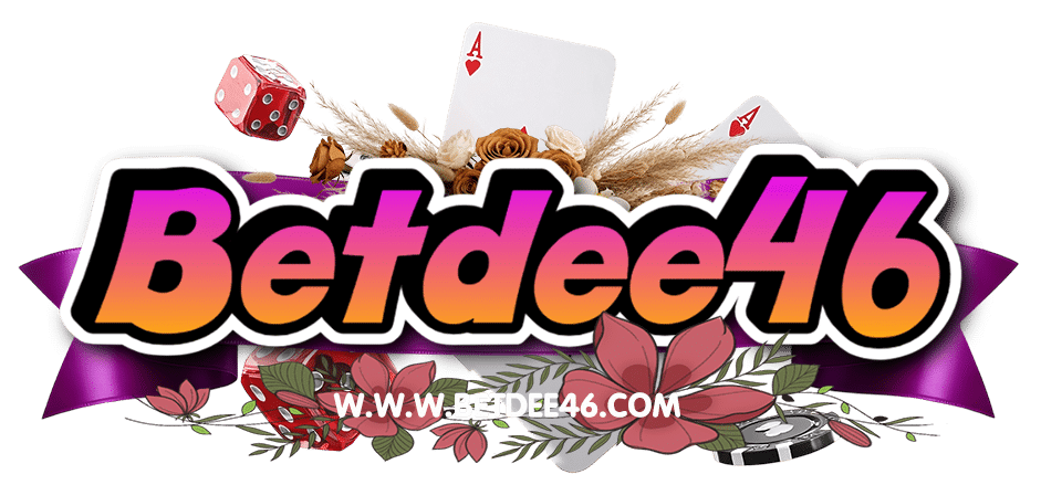 betdee46
